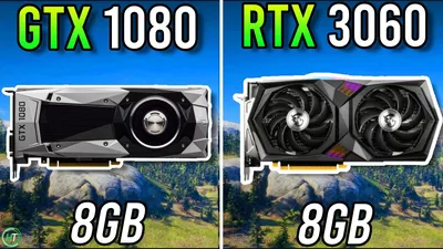 What is the difference between 1080 p and 720 p resolution? | Blog