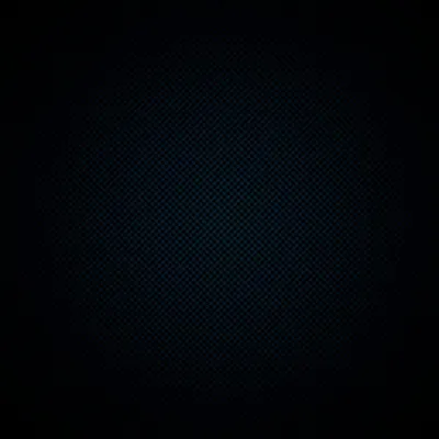 1080x1080 Wallpapers - Wallpaper Cave