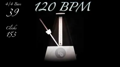 Construct an angle of 120° using compass - Constructing angles
