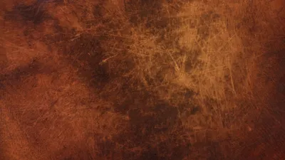 File:Animated Wallpaper Windows 10 - Wallpaper Engine.gif - Wikipedia