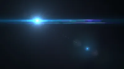 The Basics of Video Resolution - Video4Change