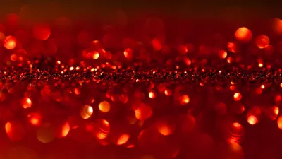 File:Mograph lensflare.png - Wikipedia