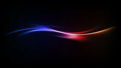 Red Free Color Backgrounds 4K 5K HD Wallpapers | HD Wallpapers | ID #31157