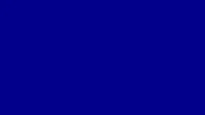 File:Background-color-black.jpg - Wikimedia Commons
