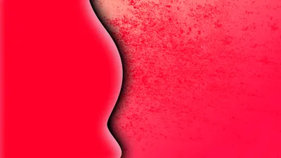 Red youtube thumbnail background hd 1280 x 720 - veeForu