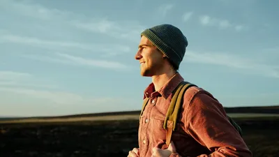Intel® Arc™ Graphics Overview