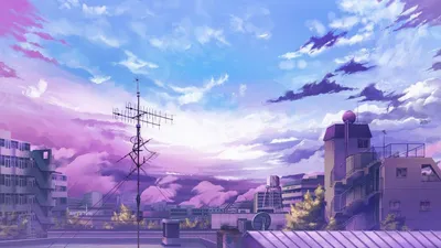 1280 X 720 Anime Wallpapers - Top Free 1280 X 720 Anime Backgrounds -  WallpaperAccess