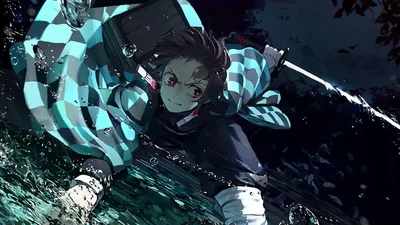 1280 X 720 Anime Wallpapers - Top Free 1280 X 720 Anime Backgrounds -  WallpaperAccess