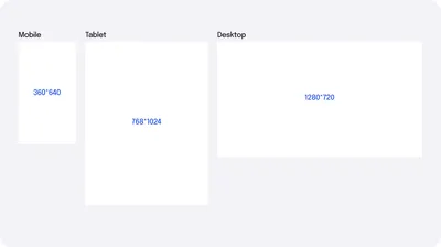 How To Design Customer Satisfaction Survey [Templates Included]