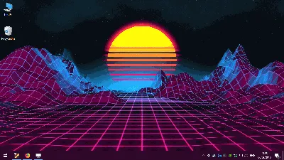 Gentoo artwork – Gentoo Linux