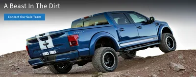 2022 Ford F-150 Lightning First Drive Review: A True Game-Changer - CNET