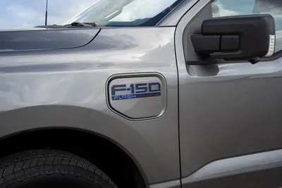 Lemon Issues in the 2019 Ford F-150 | The Lemon Law Experts