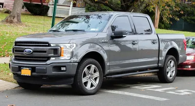 GTS 150™ - Hammerhead Off-Road