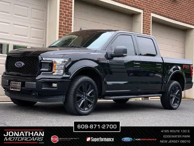 2023 Ford F-150 Raptor R | Desneux Motorsports