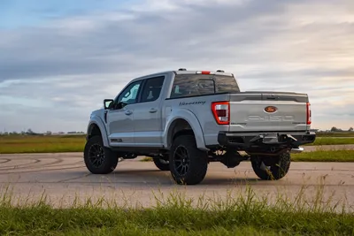 2023 Ford F-150 price and specs: US top-selling pick-up to start from  $106,950 - Drive
