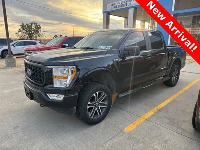 2019 Ford F-150 XLT Sport Appearance Stock # C80187 for sale near Edgewater  Park, NJ | NJ Ford Dealer