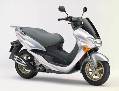 Suzuki Raider 150 Modified | Zamboanga City