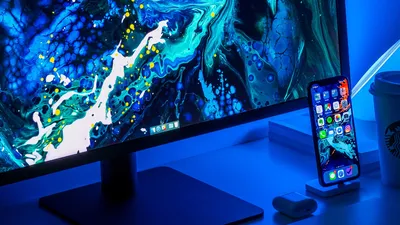 Wallpaper 2560 X 1440 (91+ pictures)