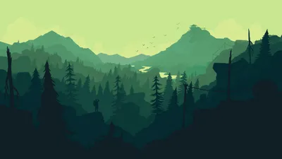 Decorate Your Devices with These Sims 4 Wallpapers!