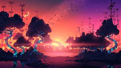 100+] 2560 X 1440 Car Wallpapers | Wallpapers.com