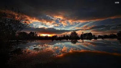 Futuristic [2560 x 1440] | Aesthetic wallpapers, Sunset wallpaper, Nature  posters