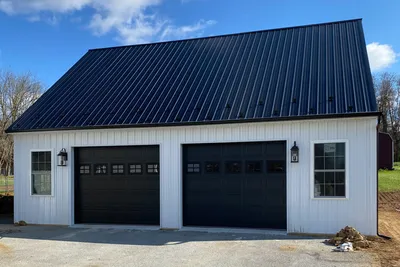What's the Difference Between 5W-30 and 5W-40 Oil? Plus, Other Related  Questions - In The Garage with CarParts.com