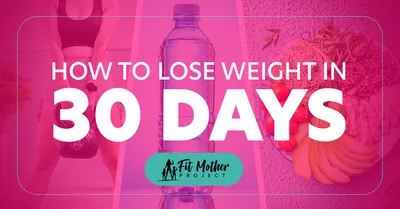 40 Whole30 Recipes: Easy Meals in 30-Minutes or Less! | What Great Grandma  Ate