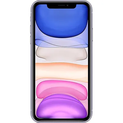 Не выводит фото контакта на полный экран. - Apple Community