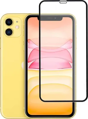 Добавление и изменение виджетов на iPhone - Служба поддержки Apple (RU)