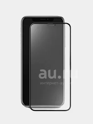 Защитное стекло Hoco Anti-static для Apple iPhone 11 Pro,стекло на весь  экран для айфон 11 Про (черный) (ID#1973349629), цена: 210 ₴, купить на  Prom.ua