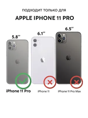 Защитное стекло 10D для Apple iPhone 11 черное, на весь экран / на айфон 11  10д (ID#1243375004), цена: 150 ₴, купить на Prom.ua