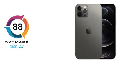 Купить Защитная пленка RhinoShield 3д броня на весь экран для iPhone 11/Xr  • Официальный дилер RhinoShield в РФ