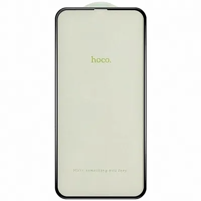 Полноприклеивающееся защитное стекло для Apple iPhone 11 / iPhone XR, на весь  экран купить по цене 300 ₽ в интернет-магазине KazanExpress