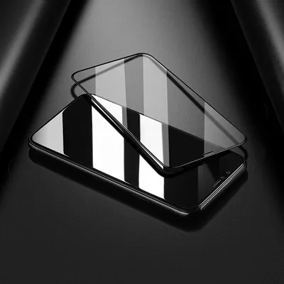 Стекло HOCO на весь экран для защиты конфиденциальности для iPhone 15 Pro  Max 13 12 Pro изогнутая пленка из закаленного стекла для iPhone 14 Plus 11  X XR | AliExpress