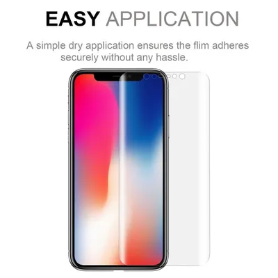 Защитное стекло 5D на весь экран для Apple iPhone 13/13 Pro, черная рамка -  купить с доставкой по выгодным ценам в интернет-магазине OZON (185031251)