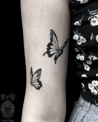 Красивая бабочка сидя на руке девушки. Стоковое Фото - изображение  насчитывающей экосистема, взорвать: 39510416