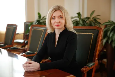 Бухгалтерский аутосорсинг от частного бухгалтера | Рубис.рф