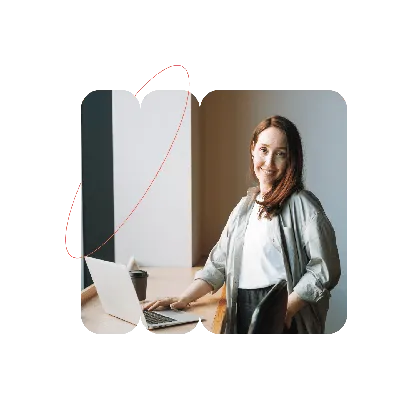 Бухгалтер по работе со страховыми компаниями, работа в ООО медицинская  клиника \"Возрождение XXI\" в Уссурийске — вакансии на ФарПосте