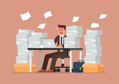 В нашу команду требуется Бухгалтер с опытом работы и желанием развиваться.  * Более детально все обязанности будут обсуждаться при… | Instagram
