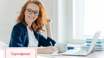 Кому нужен бухгалтер, а кто может обойтись без него