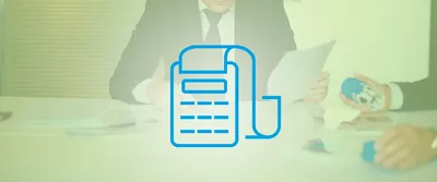 Работа в США: бухгалтер в Нью-Йорке - ForumDaily