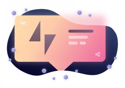 Что делать с неработающими ссылками на сайте? | DigitalRiff.ru | Дзен