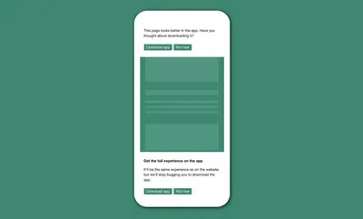 Как кастомизировать блок ссылок в группе в VKontakte / Хабр