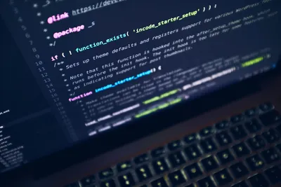 Международные ссылки для эффективного SEO - ADPASS