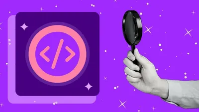 Редактор меню дополнительных страниц MagicSite