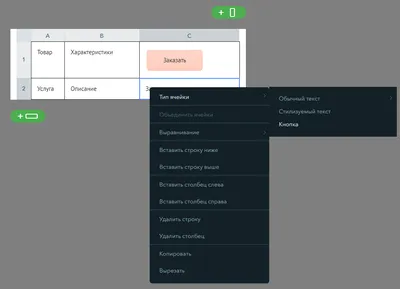 Как создать сайт на WordPress с нуля | HOSTiQ Wiki