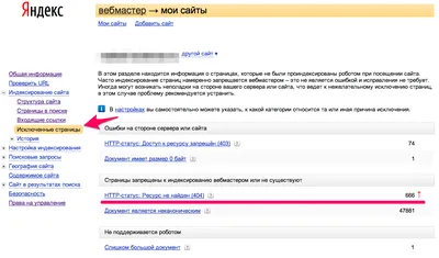 Как вставить ссылку в Телеграме: на сайты, каналы, чаты, профили
