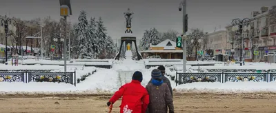 Доброе утро всем, кроме тех, кто не умеет читать до конца! | Тётка с  пакетиком | Дзен