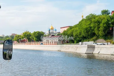 Полуостров Рыбачий, хребет Мустатунтури и Баренцево море — Невероятный Север