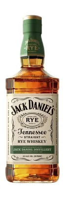 Купить виски Jack Daniel`s Single Barrel 45% in Box в Алматы за 24365 тенге  с доставкой на дом или в организацию!